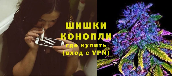 спайс Нягань