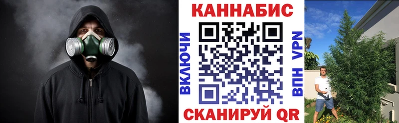 наркотики  Щёкино  МАРИХУАНА MAZAR 